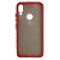 کاور پشت مات مدل Defender مناسب گوشی شیائومی Redmi Note 7  